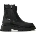 Pepe Jeans Queen Chelsea Booties
