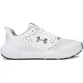 Under Armour Charged Commit Tr 4 Treningssko