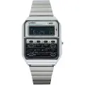 Casio Ca-500we-7bef Klokke