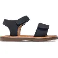 Gioseppo Palmetto Sandaler
