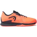 Head Sprint Pro 3.5 Clay Grusbane Sko