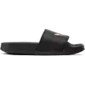 Adidas Originals Adilette Lite Badesandal