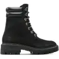 Timberland Cortina Valley Wp Støvler