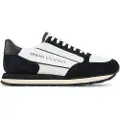 Armani Exchange Xux083_xv263 Treningssko