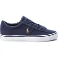 Ralph Lauren Sayer Treningssko