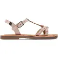 Gioseppo Stibb Sandaler