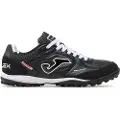 Joma Top Flex Tf Fotballsko