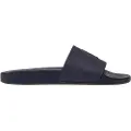 Ralph Lauren Ftw 809852071 Badesandal