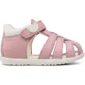 Geox Macchia Sandaler