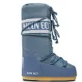 Moon Boot Icon Nylon Støvler