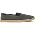 Quiksilver Espadriller