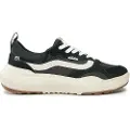 Vans Ultrarange Neo Vr3 Treningssko