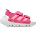 Adidas Altaswim 2.0 Sandaler