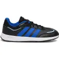 Adidas Tensaur Switch Treningssko