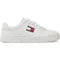 Tommy Hilfiger En0en02703 Treningssko