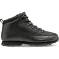Helly Hansen The Forester Premium Støvler