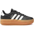 Adidas Vl Court Bold Treningssko