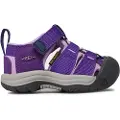 Keen Newport H2 Sandaler For Småbarn