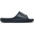 Hugo Boss Darian Lg N 10249951 Badesandal