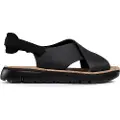 Camper Oruga Sandaler