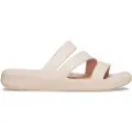 Crocs Getaway Strappy Sandaler
