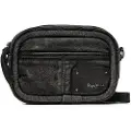 Pepe Jeans Evita Rockstar Veske