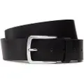 Hugo Boss Jor V Sz40 Belte