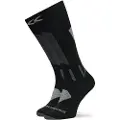 X-socks Ski Discover Otc Sokker