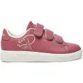 Adidas Advantage Minnie Treningssko