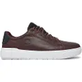 Timberland Seneca Bay Treningssko
