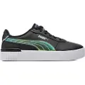 Puma Carina 2.0 Deep Dive Treningssko