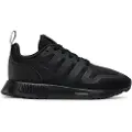 Adidas Smooth Runner Treningssko