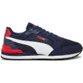 Puma St Runner V4 Treningssko