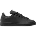 Adidas Originals Stan Smith Treningssko