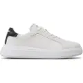 Calvin Klein Hm0hm01016 Treningssko