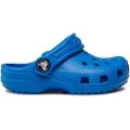 Crocs Classic Tresko
