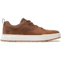 Timberland Maple Grove Leather Oxford Treningssko