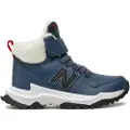 New Balance 800t Bungee Lace Treningssko
