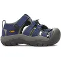 Keen Newport H2 Sandaler