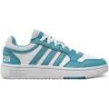 Adidas Hoops 3.0 Treningssko
