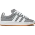Adidas Originals Campus 00s Barnesko