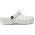 Crocs Classic Tresko