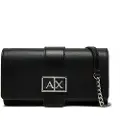 Armani Exchange Xw000358_af12039 Dame-lommebok