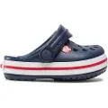 Crocs Crocband Tresko