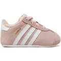 Adidas Originals Gazelle Crib Babysko