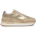 Pepe Jeans Rusper Shine Treningssko