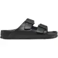 Roxy Kattie Badesandal