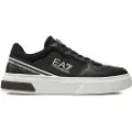 Emporio Armani X8x173_xk374 Treningssko