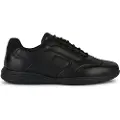 Geox Spherica Ec2 Treningssko