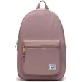 Herschel Settlement Ryggsekk
